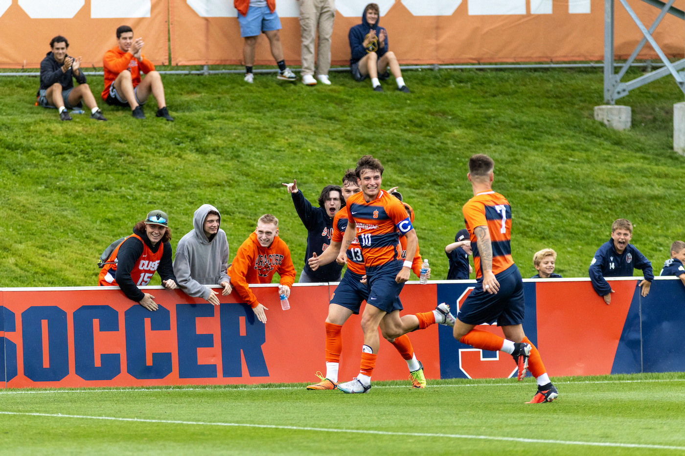 dailyorange.com