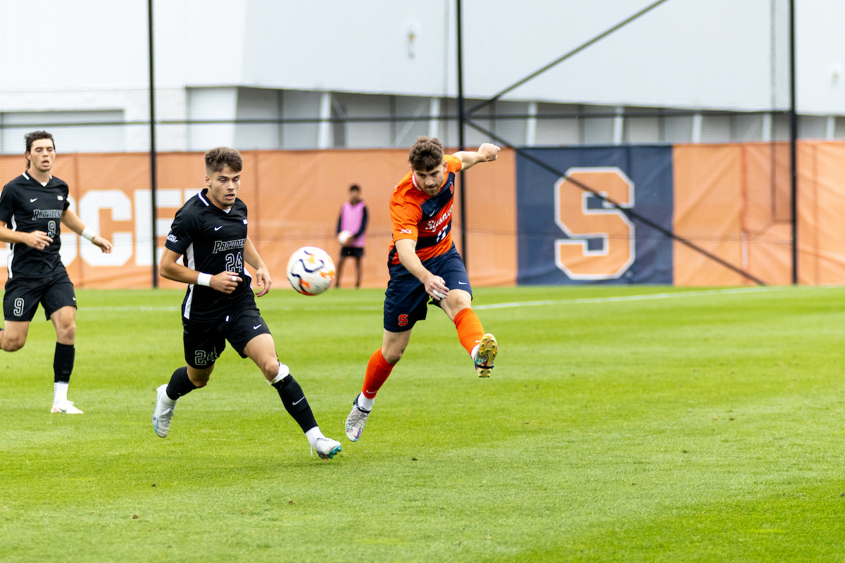 dailyorange.com