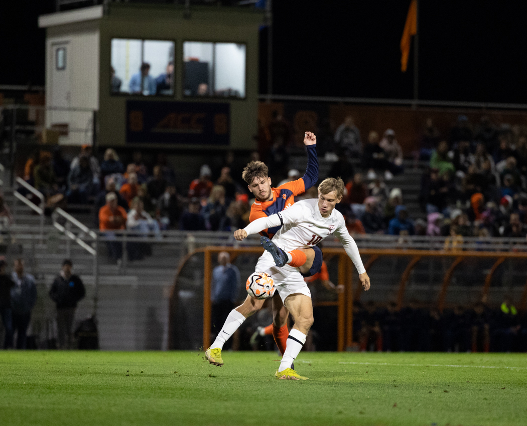 dailyorange.com