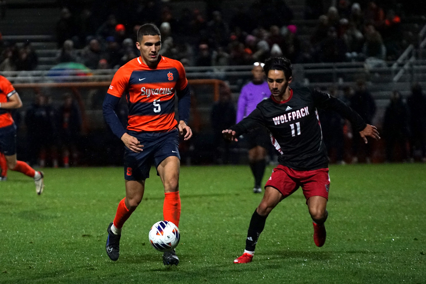 dailyorange.com