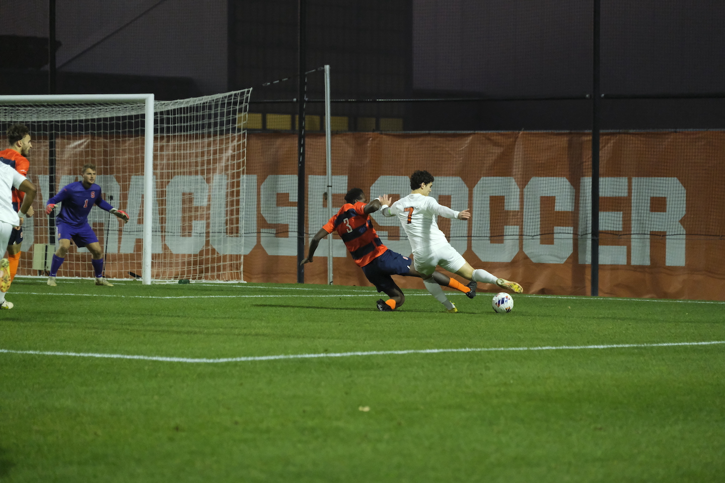 dailyorange.com