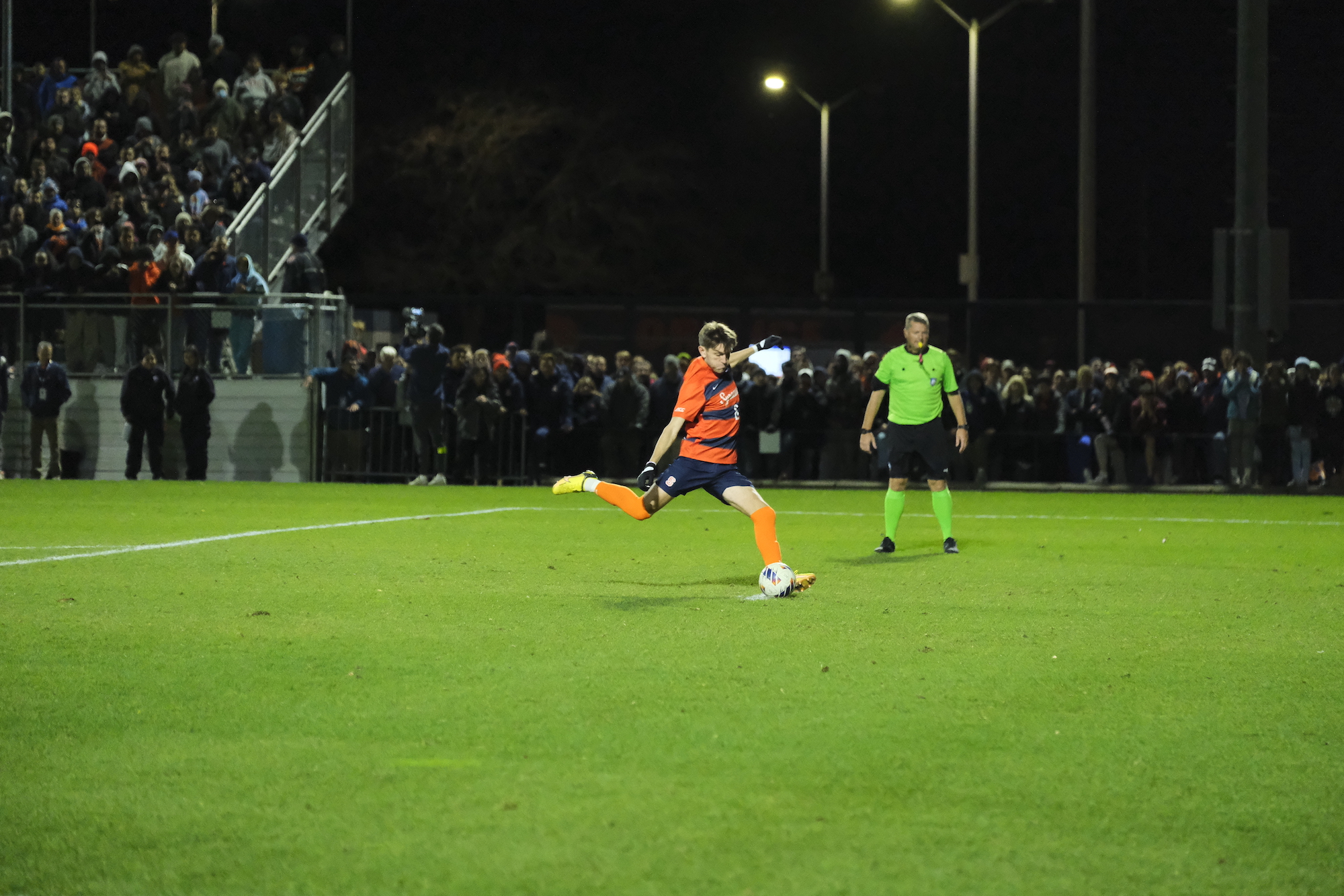 dailyorange.com