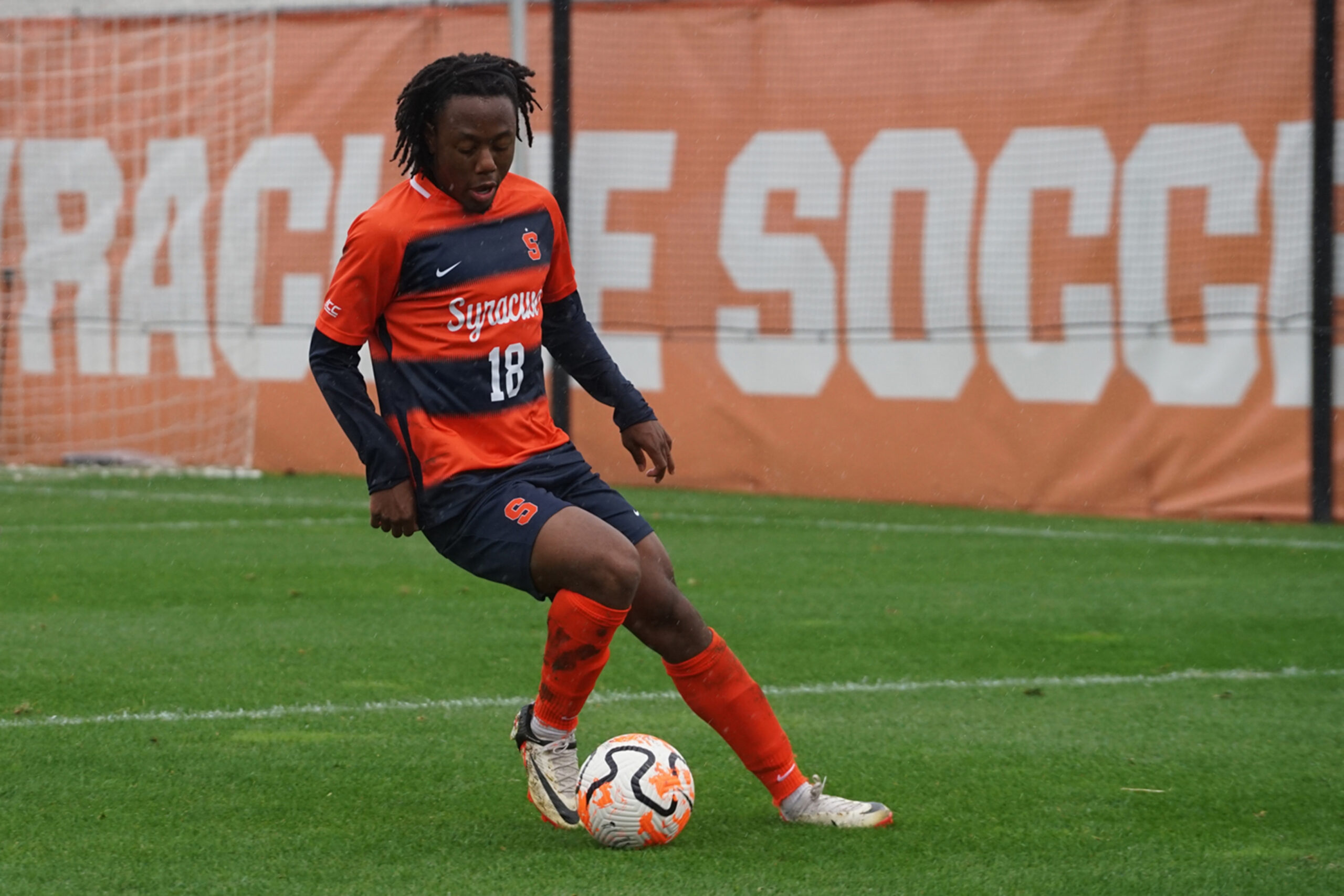 dailyorange.com