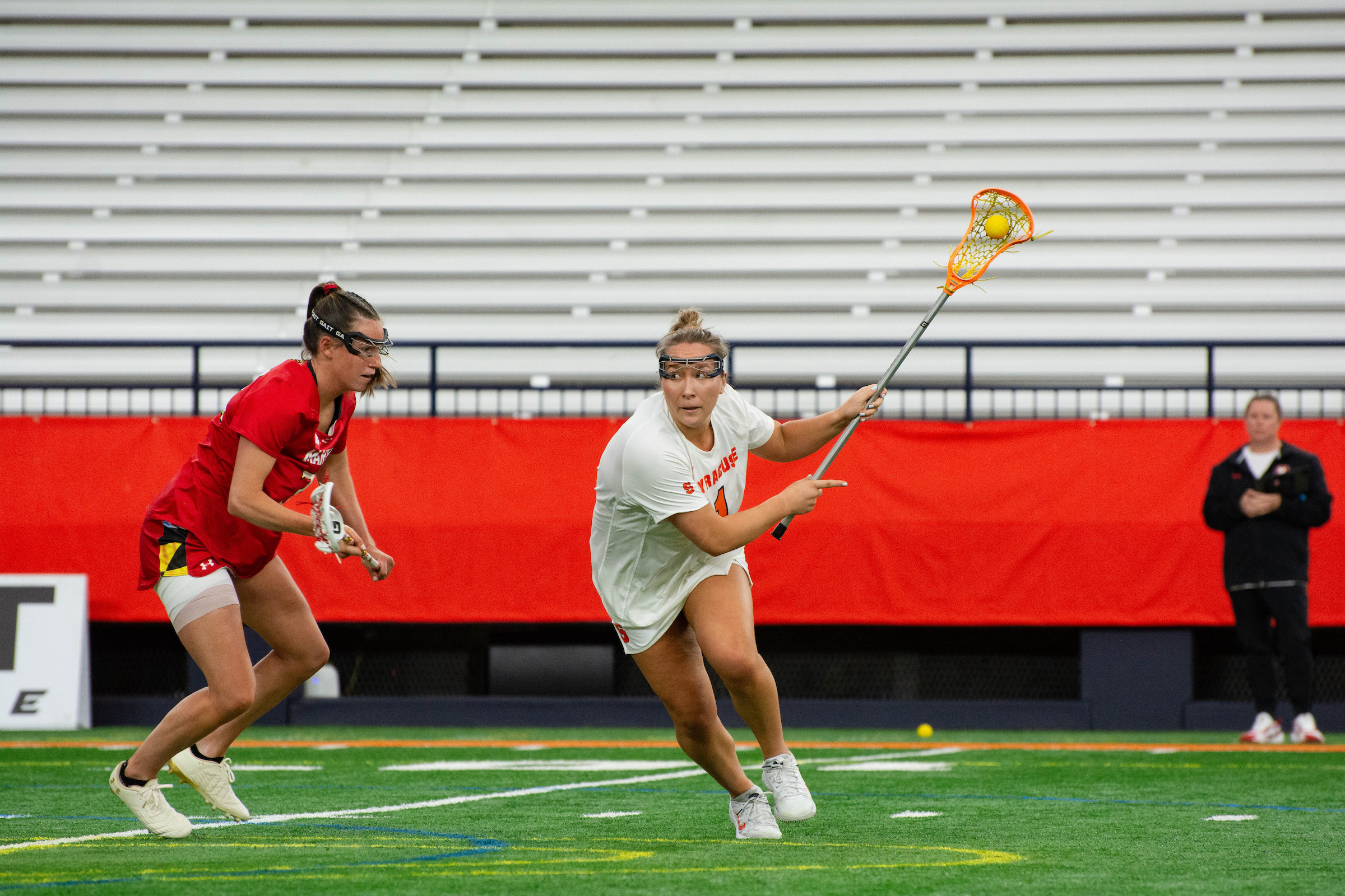 dailyorange.com