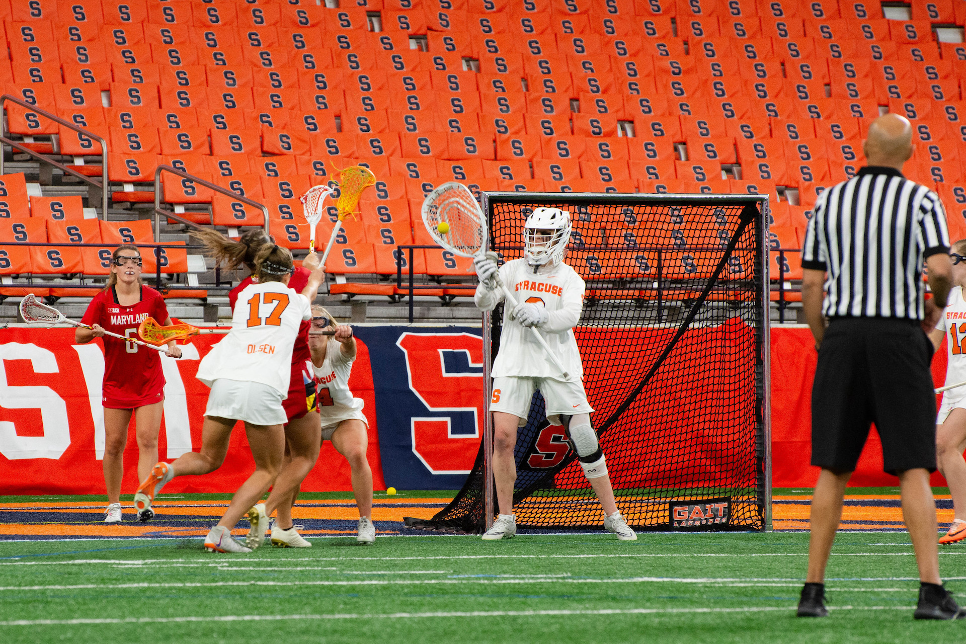 dailyorange.com