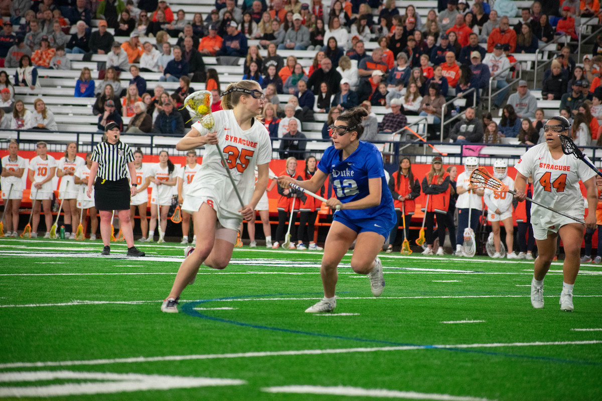 dailyorange.com