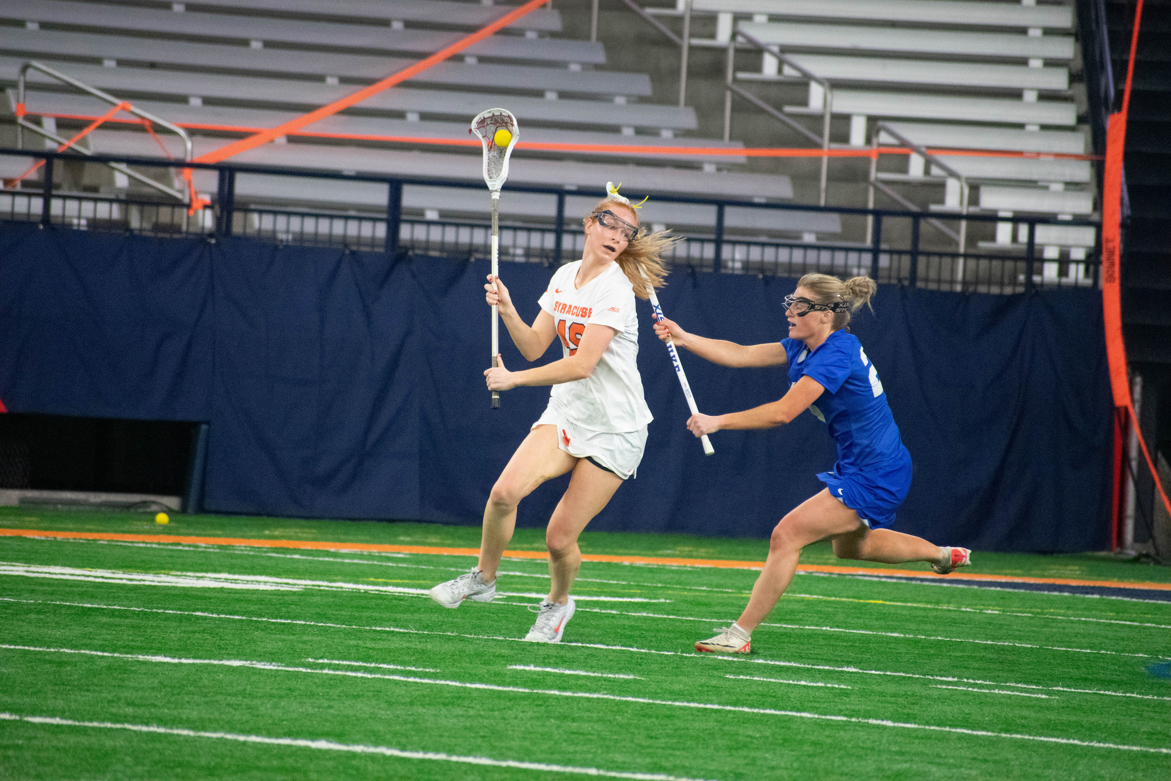 dailyorange.com