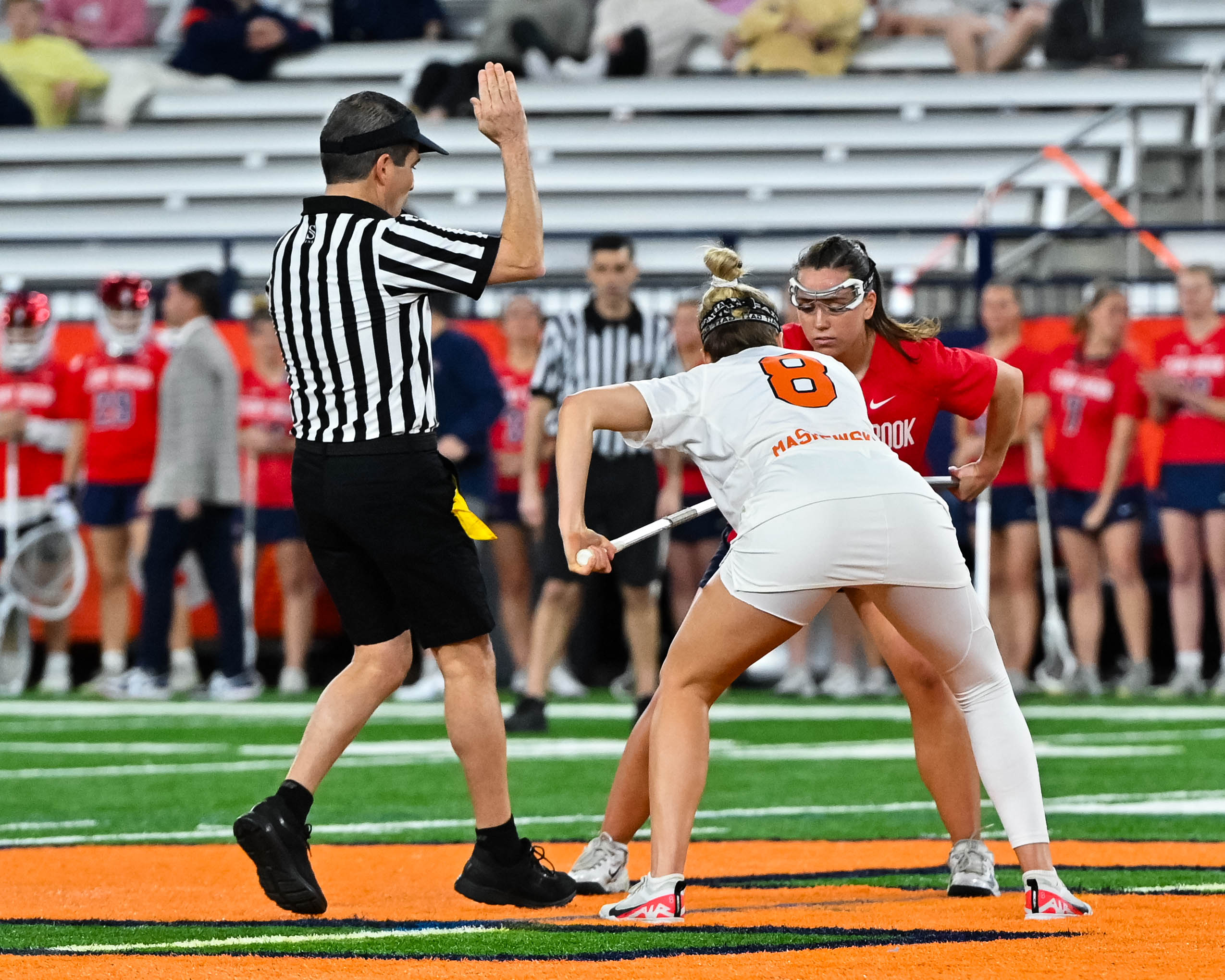 dailyorange.com