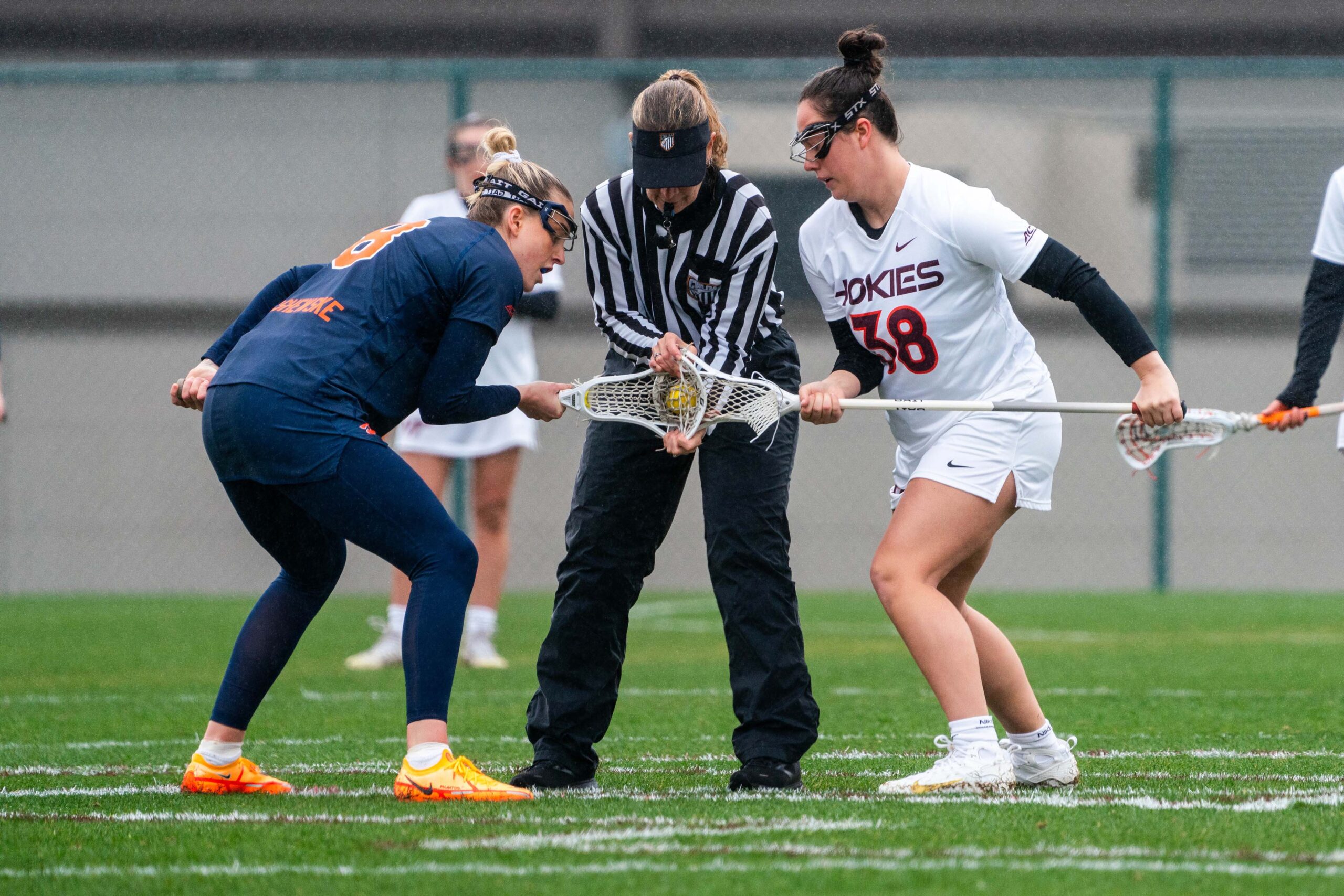 dailyorange.com
