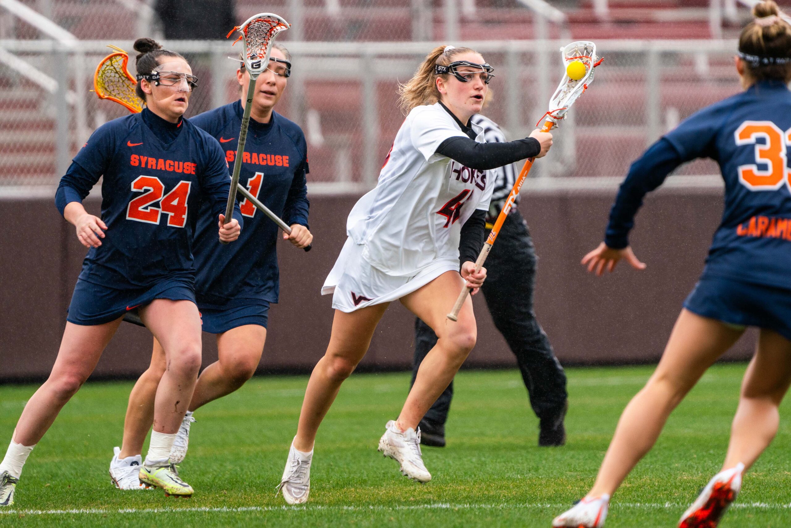 dailyorange.com