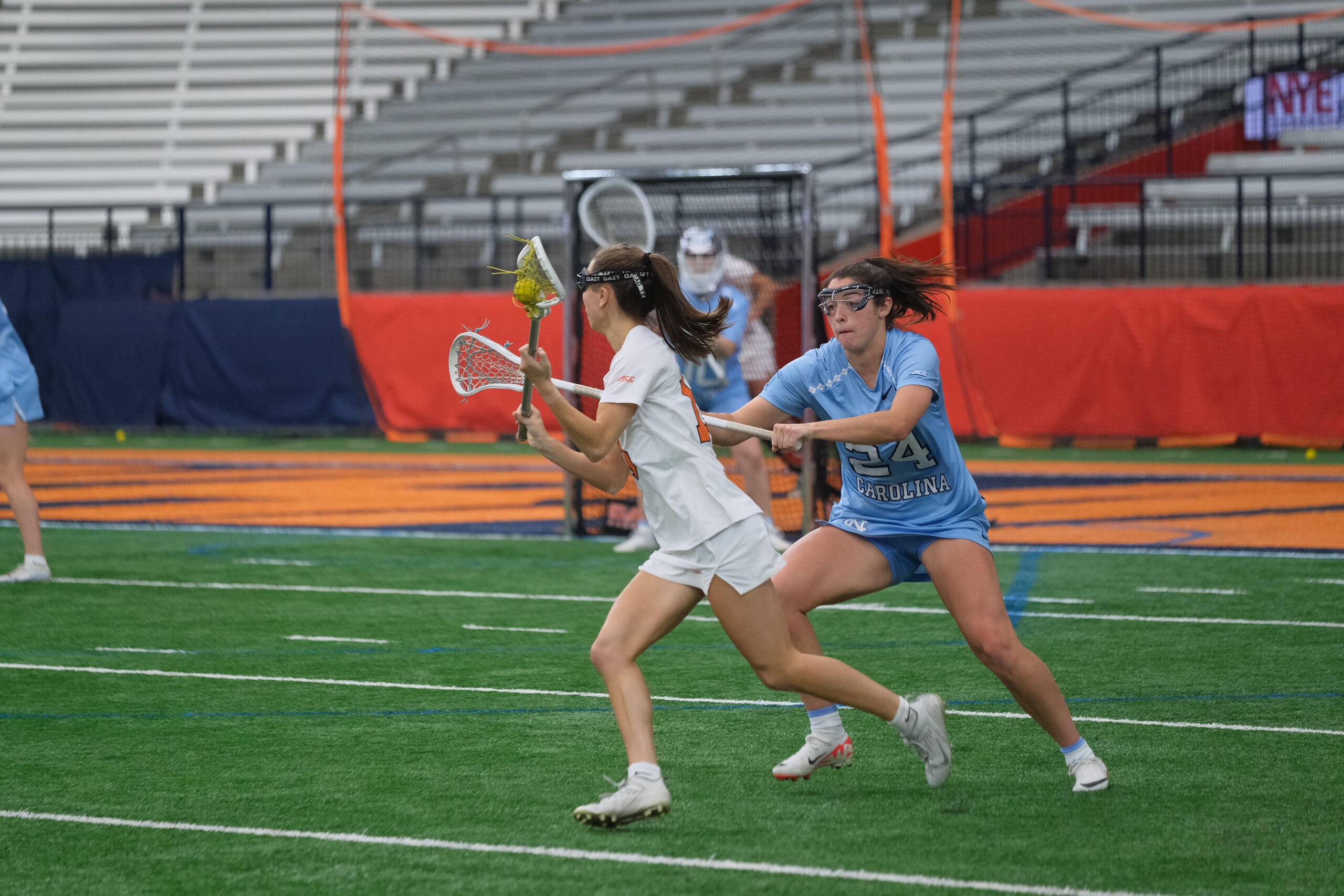 dailyorange.com