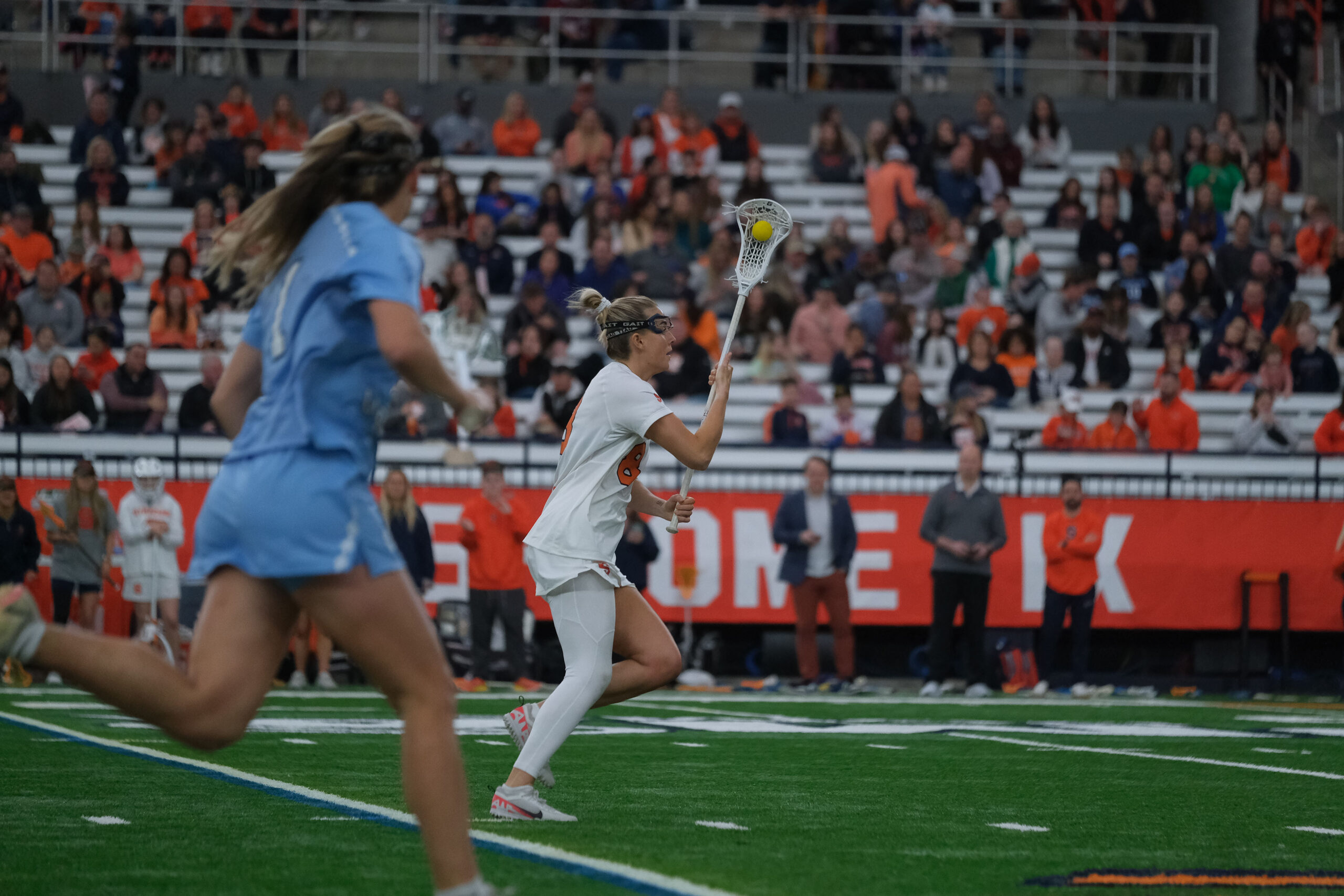 dailyorange.com