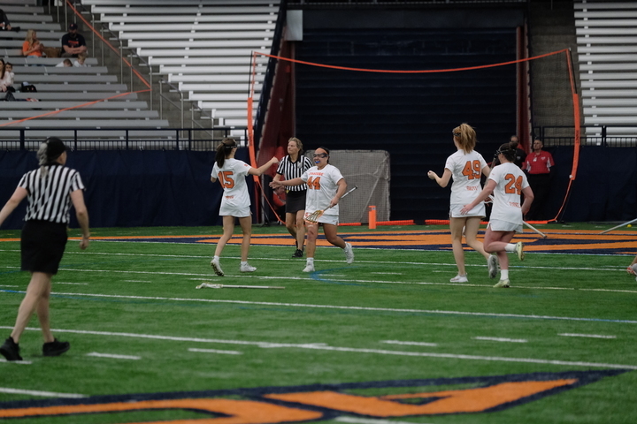 dailyorange.com
