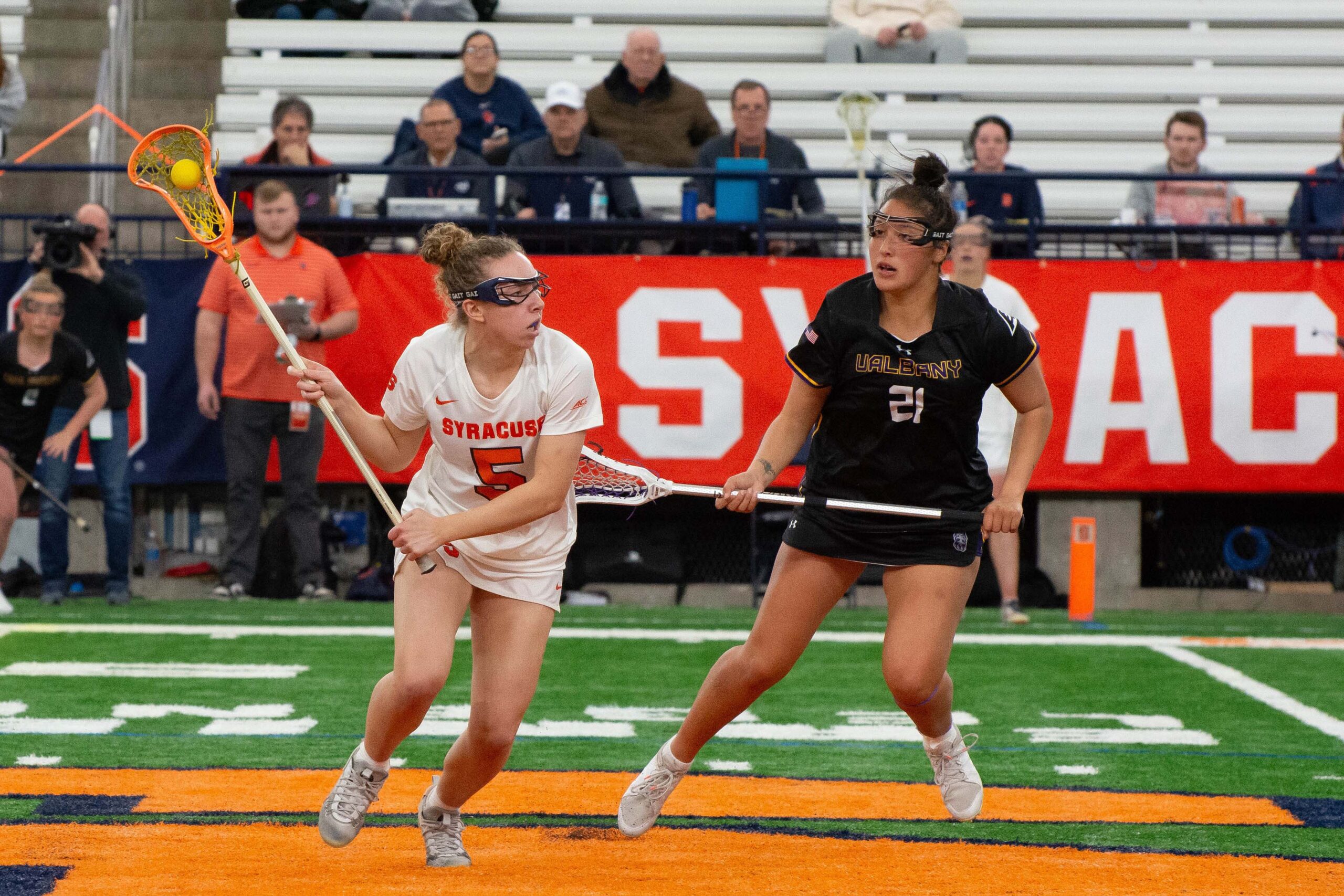 dailyorange.com