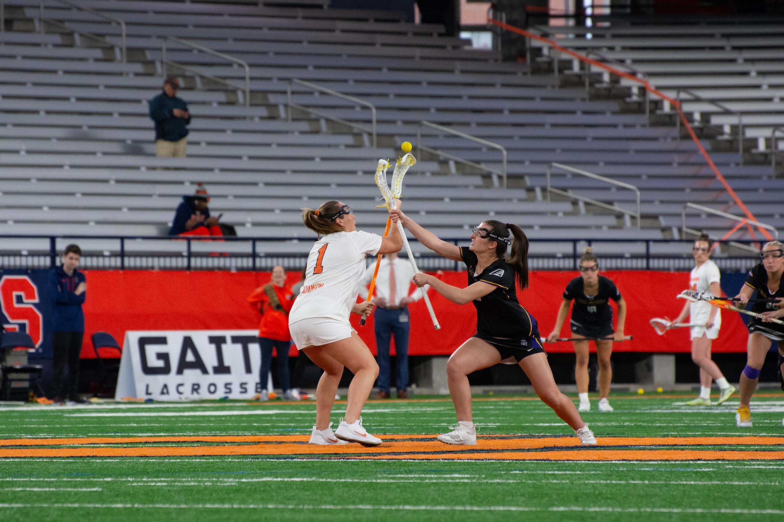 dailyorange.com