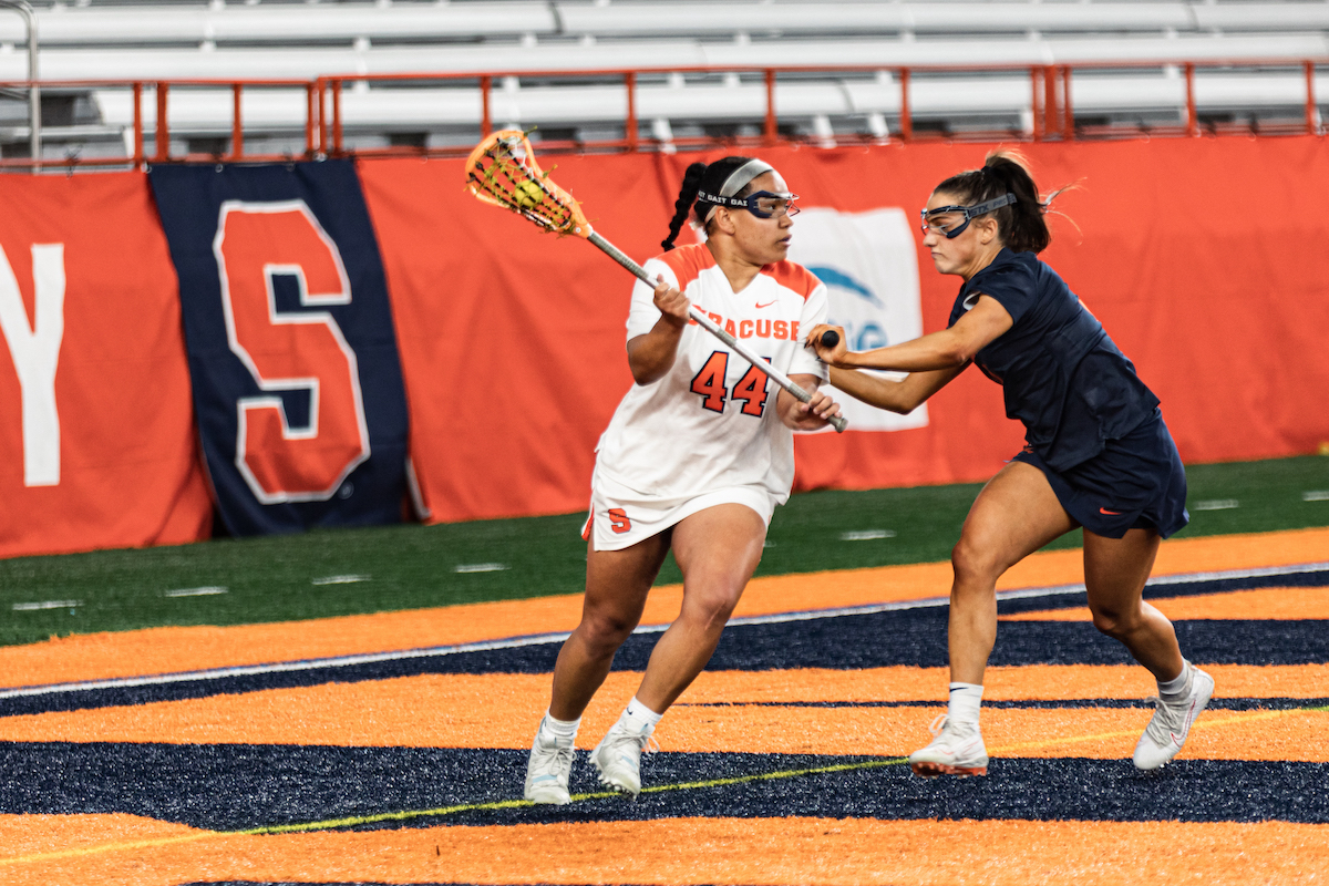 dailyorange.com
