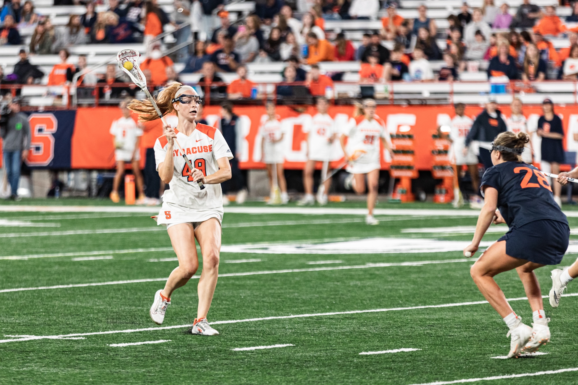 dailyorange.com