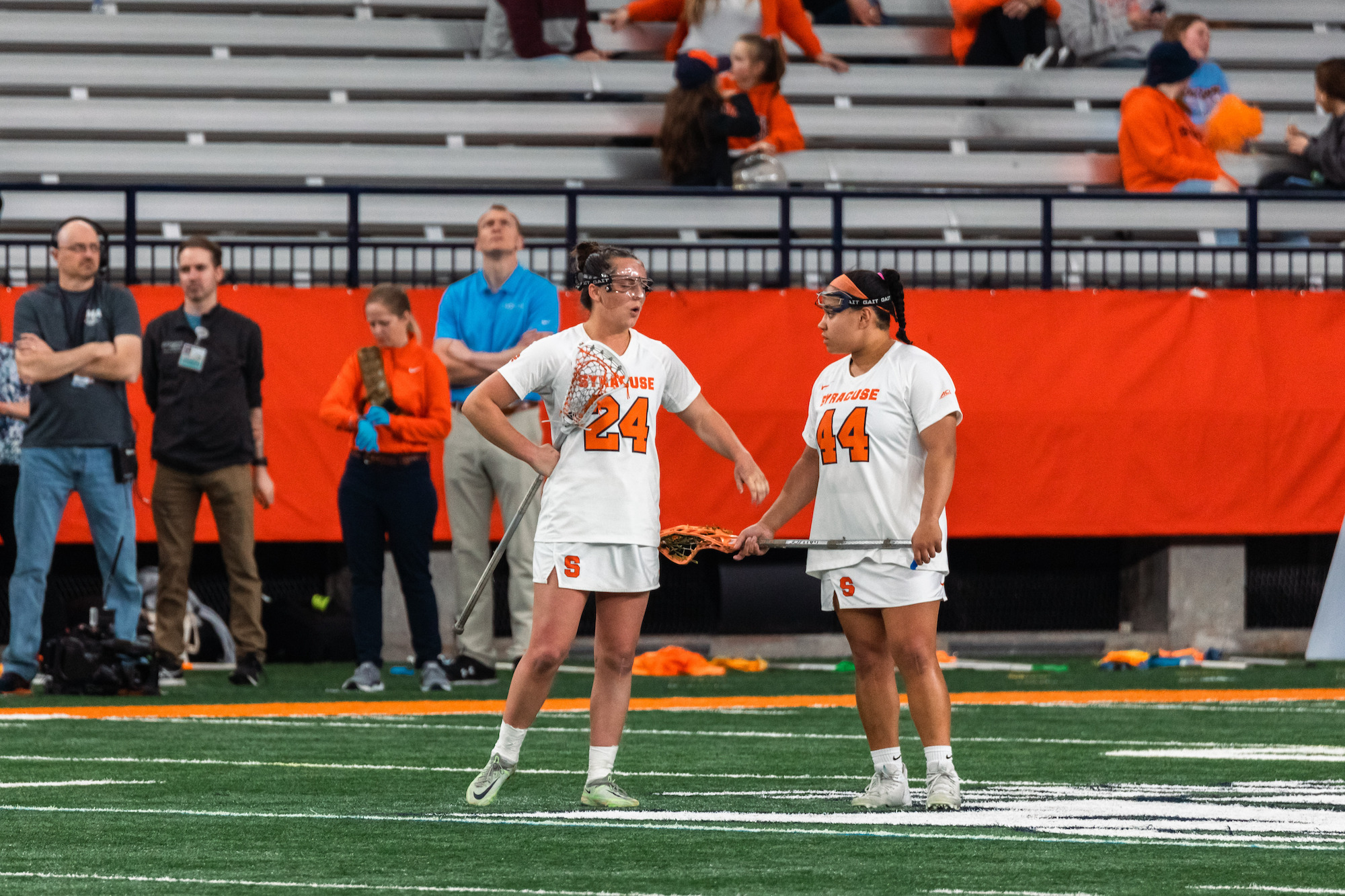 www.wwa.dailyorange.com