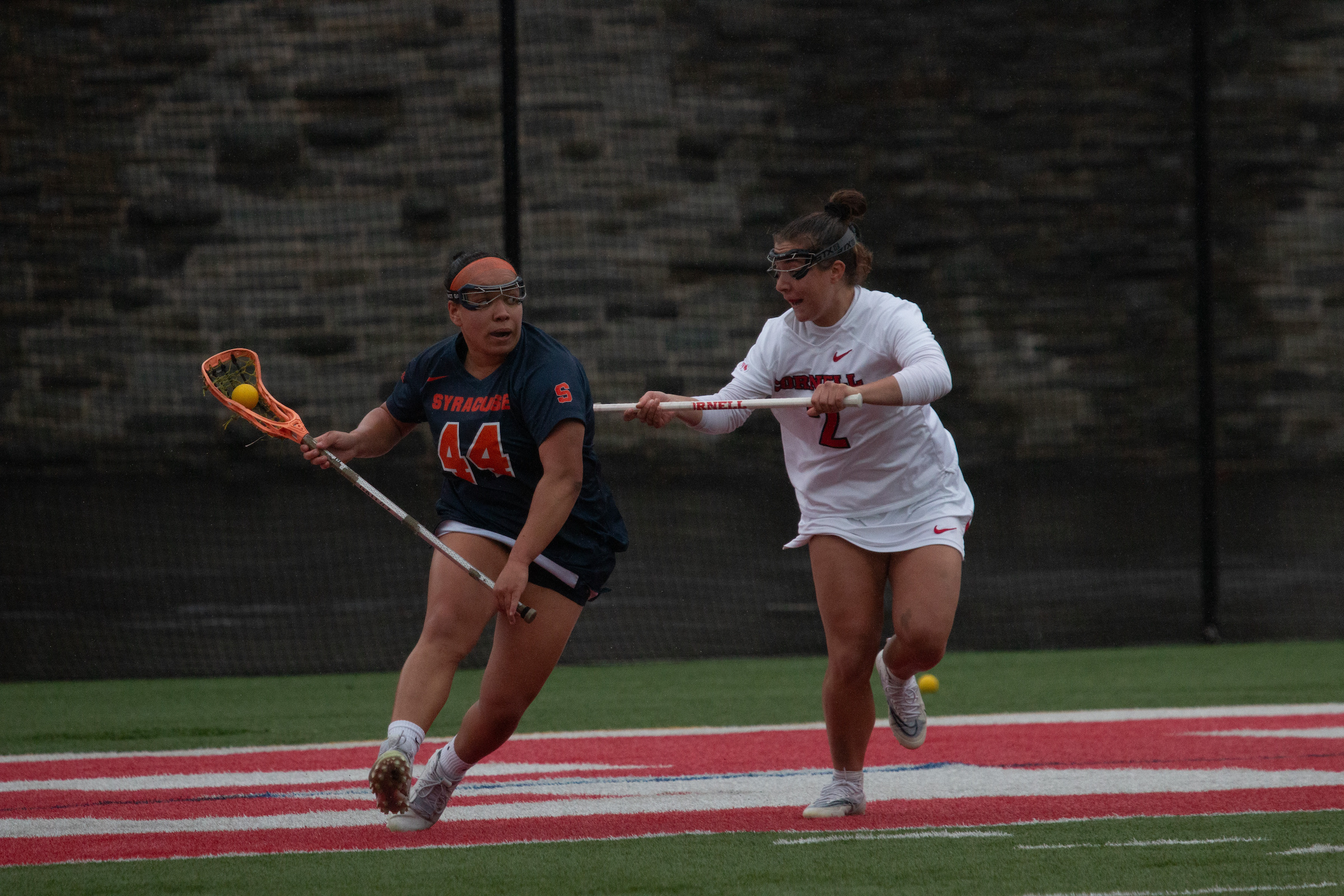 dailyorange.com