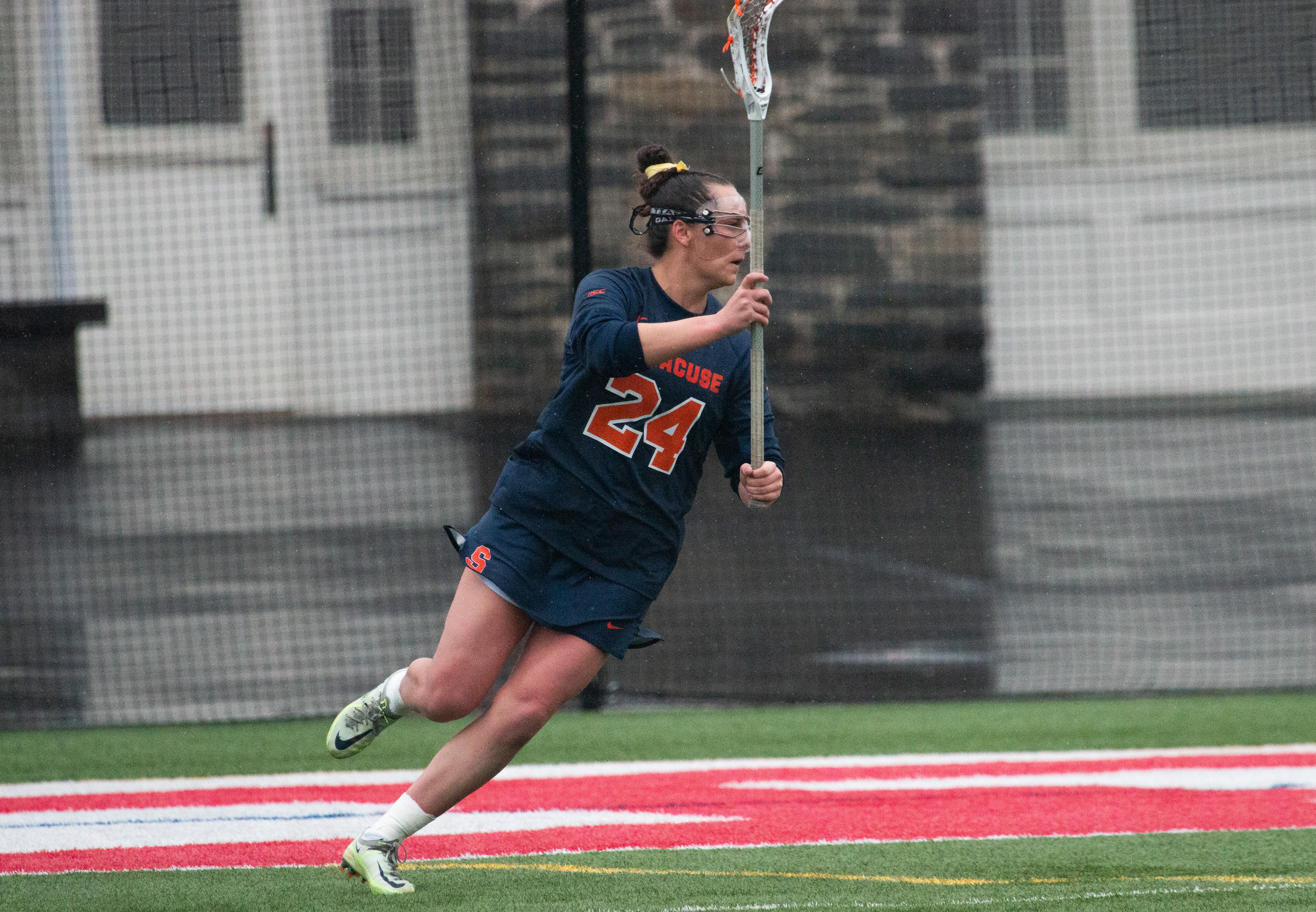 dailyorange.com