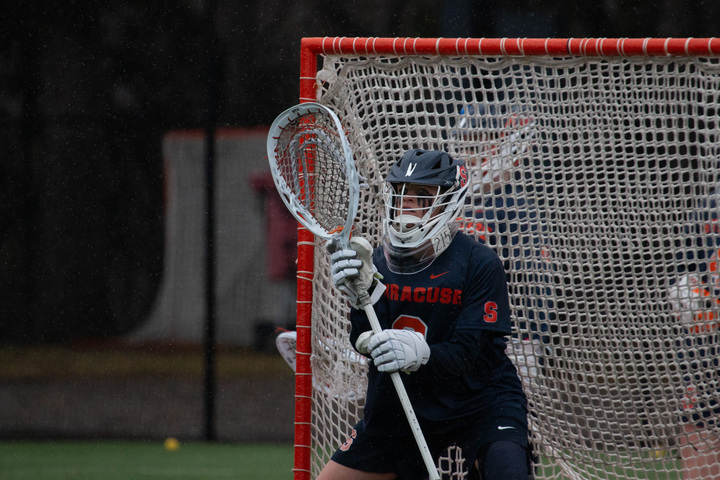 dailyorange.com