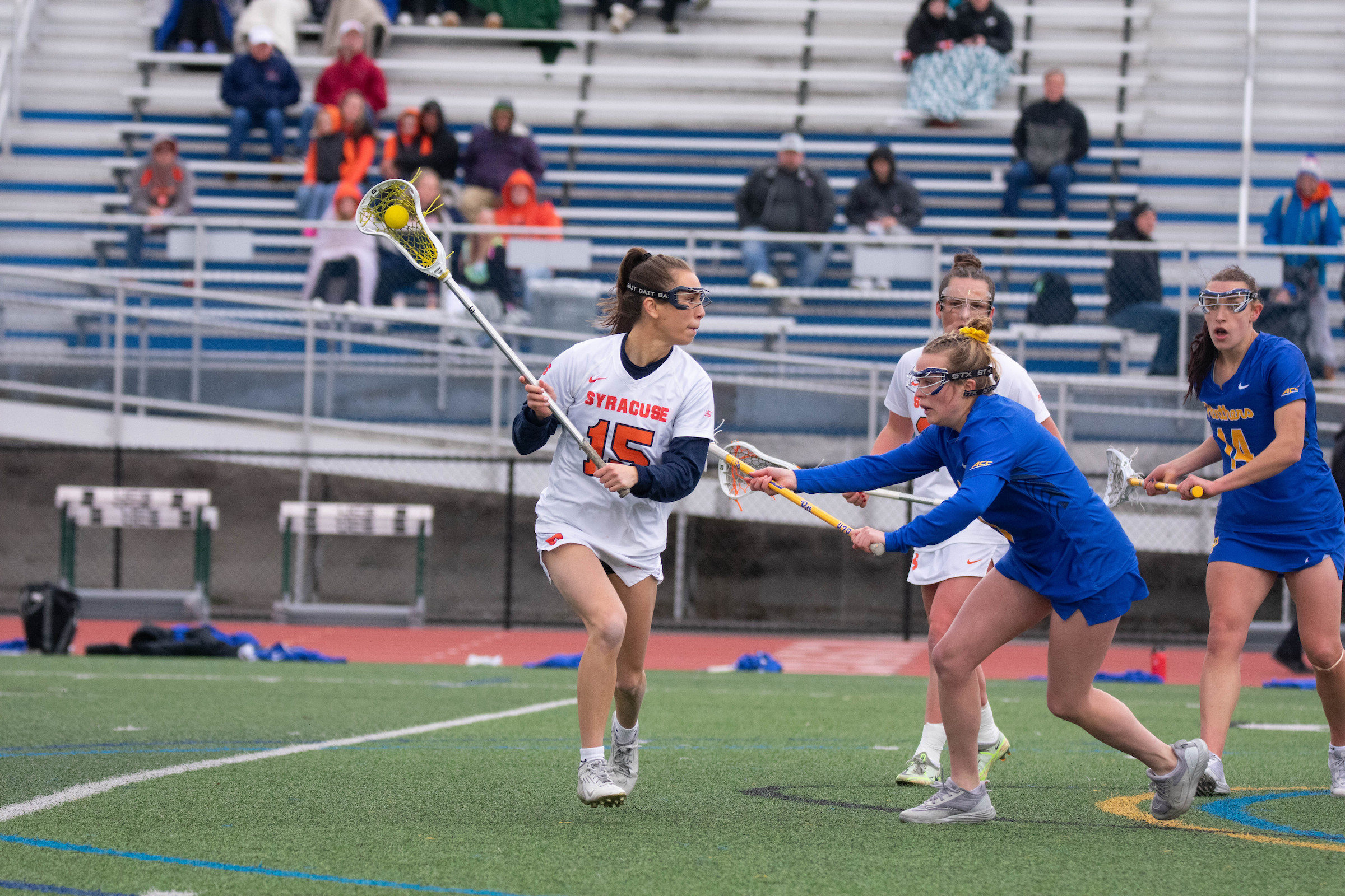 dailyorange.com