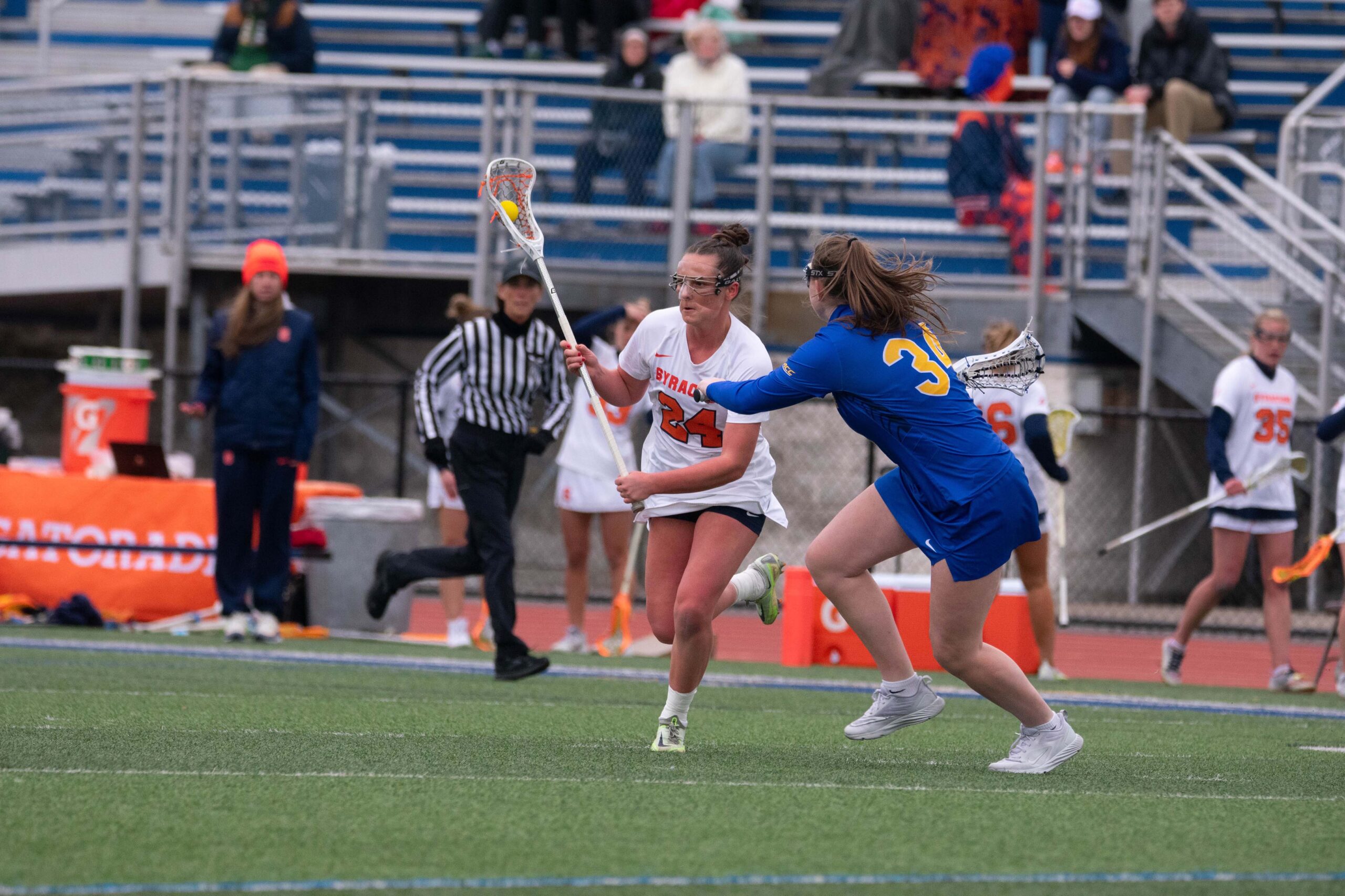 dailyorange.com