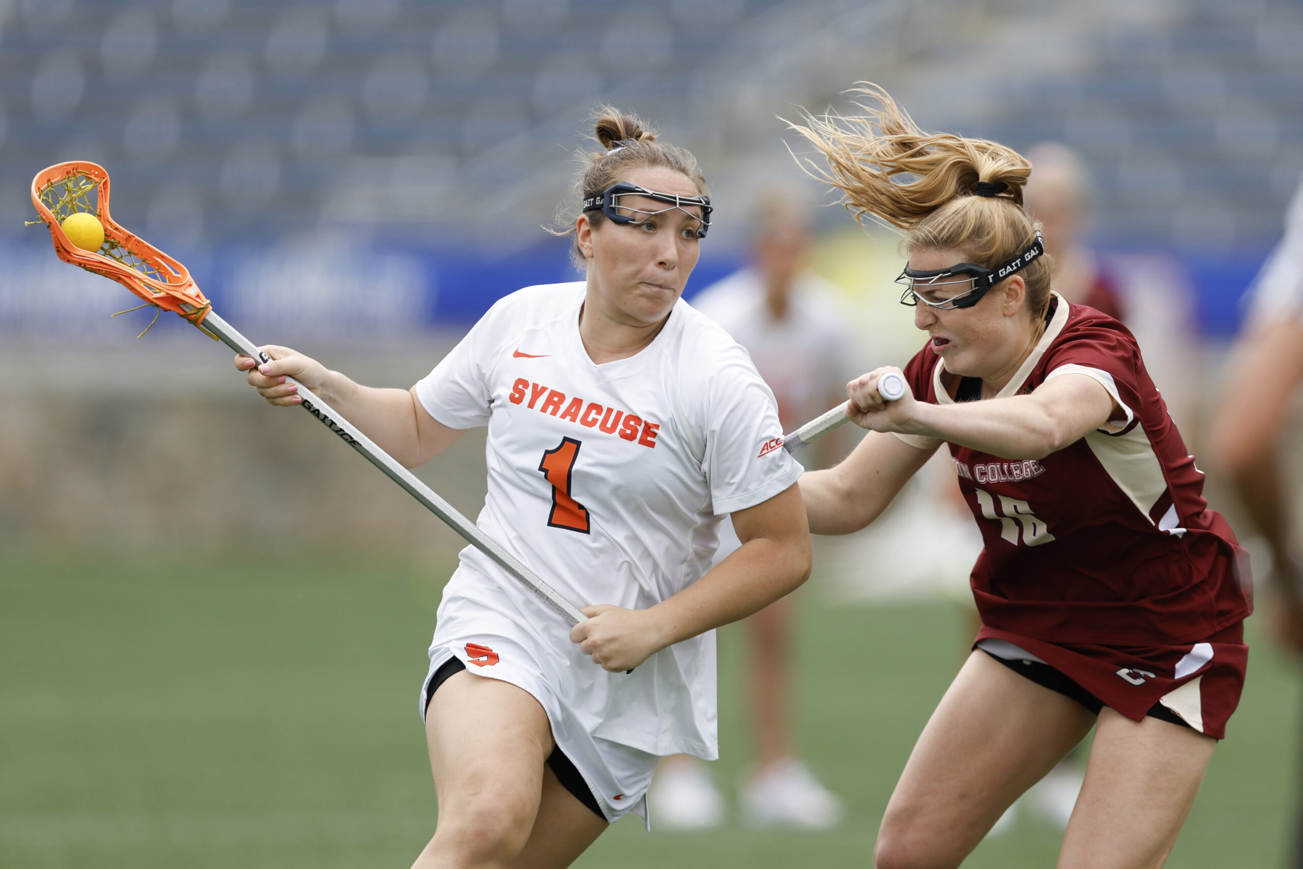 dailyorange.com