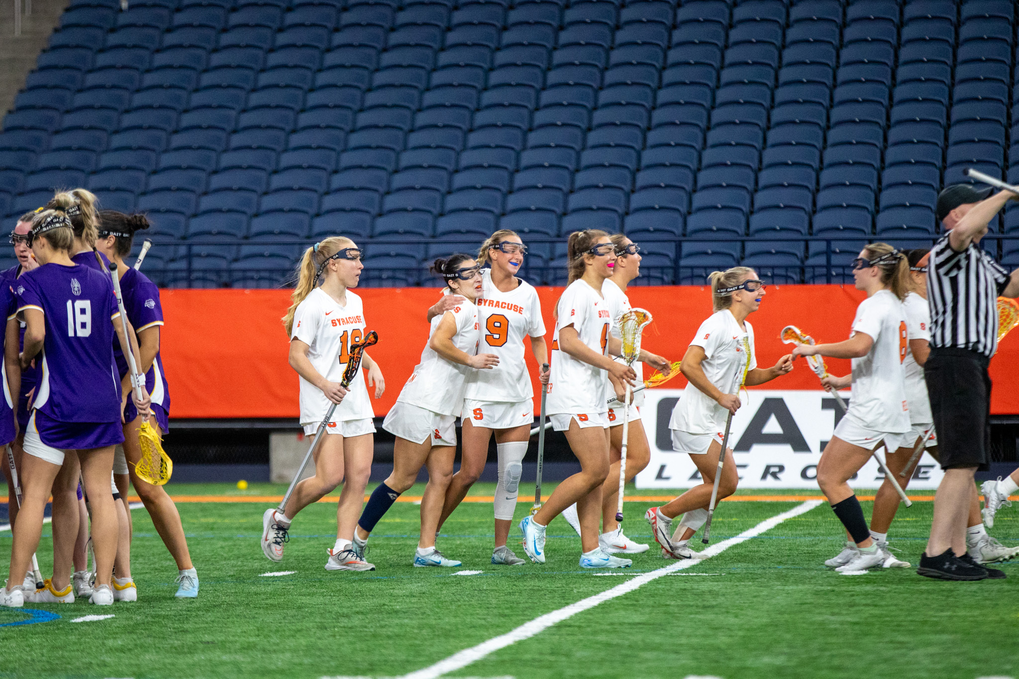 dailyorange.com