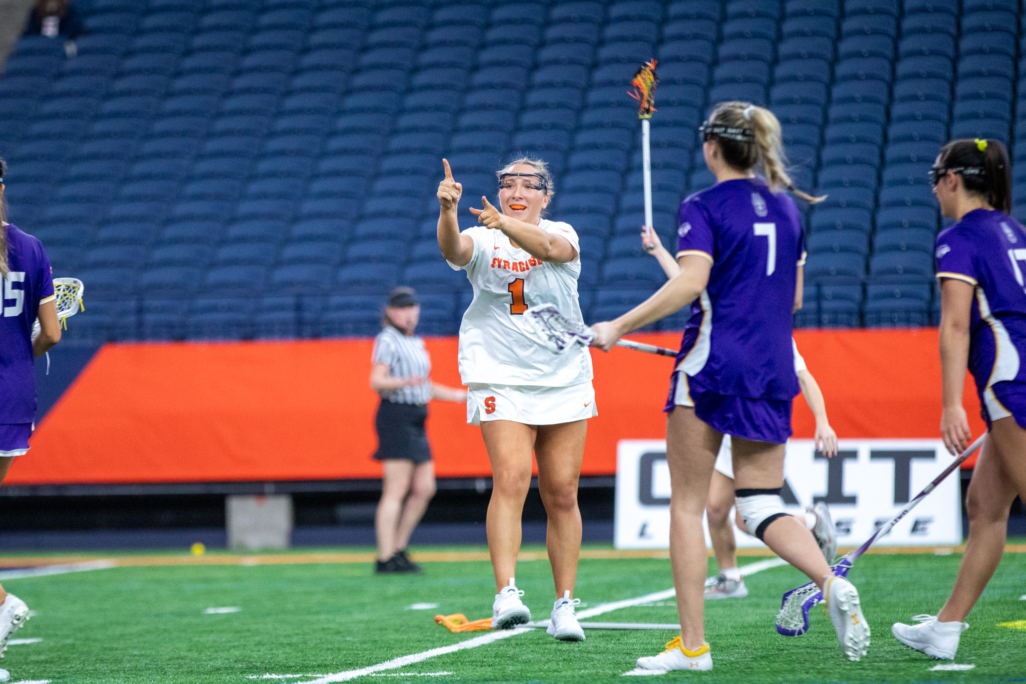 dailyorange.com