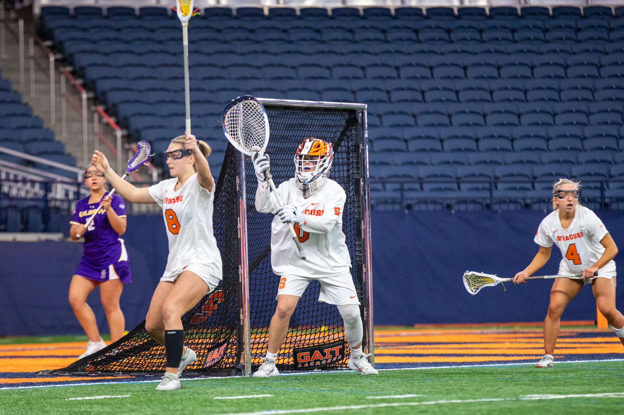 dailyorange.com