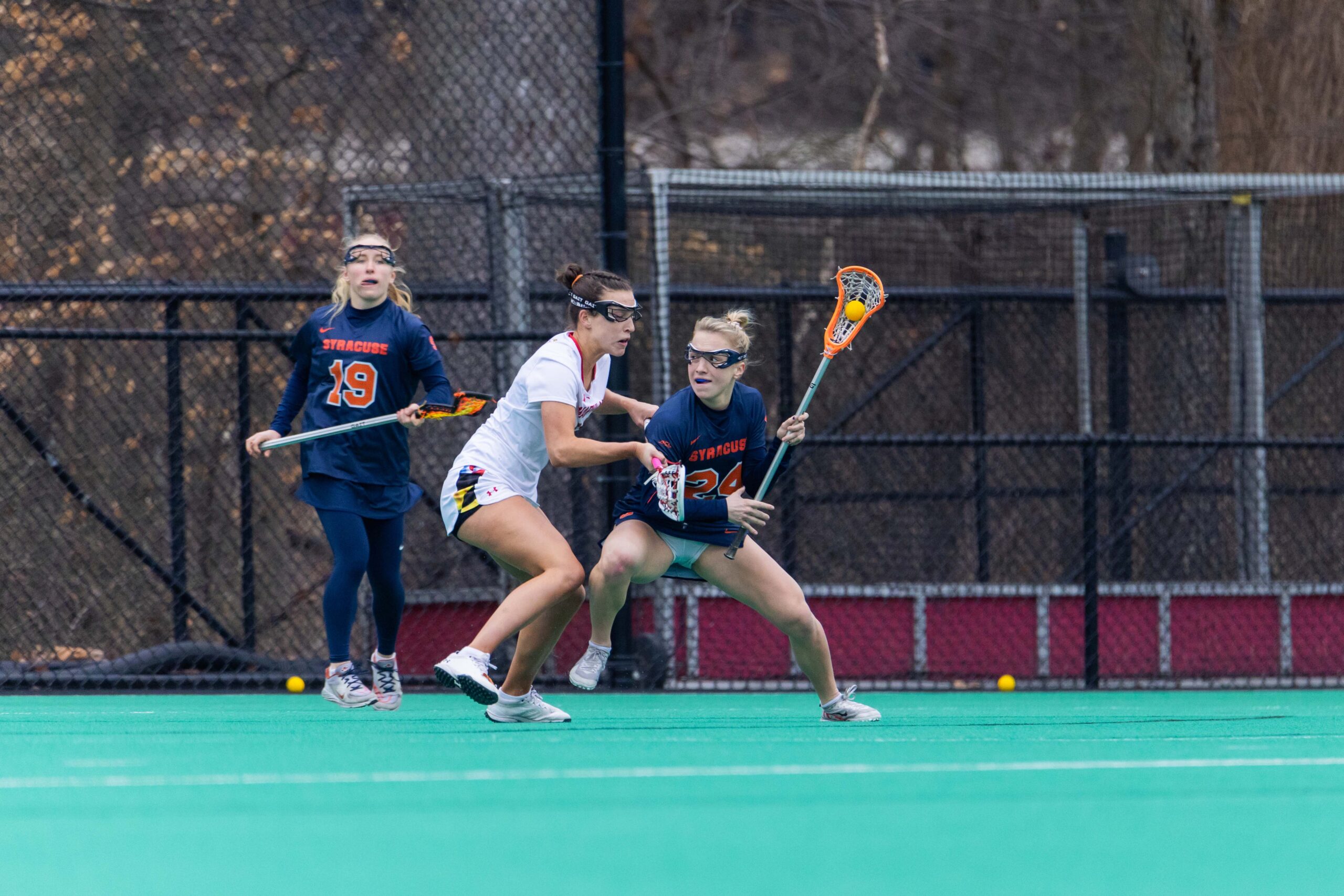 dailyorange.com