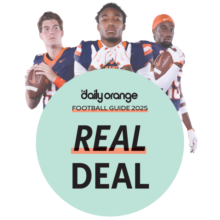 dailyorange.com