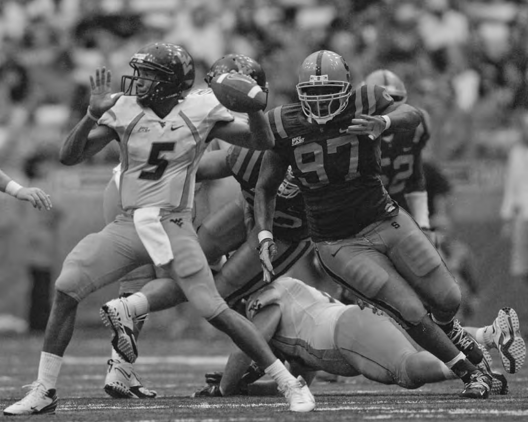 dailyorange.com