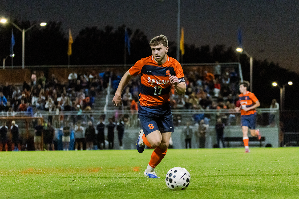 dailyorange.com