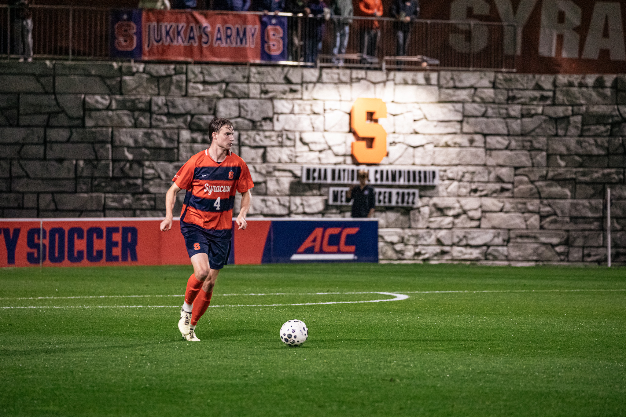 dailyorange.com