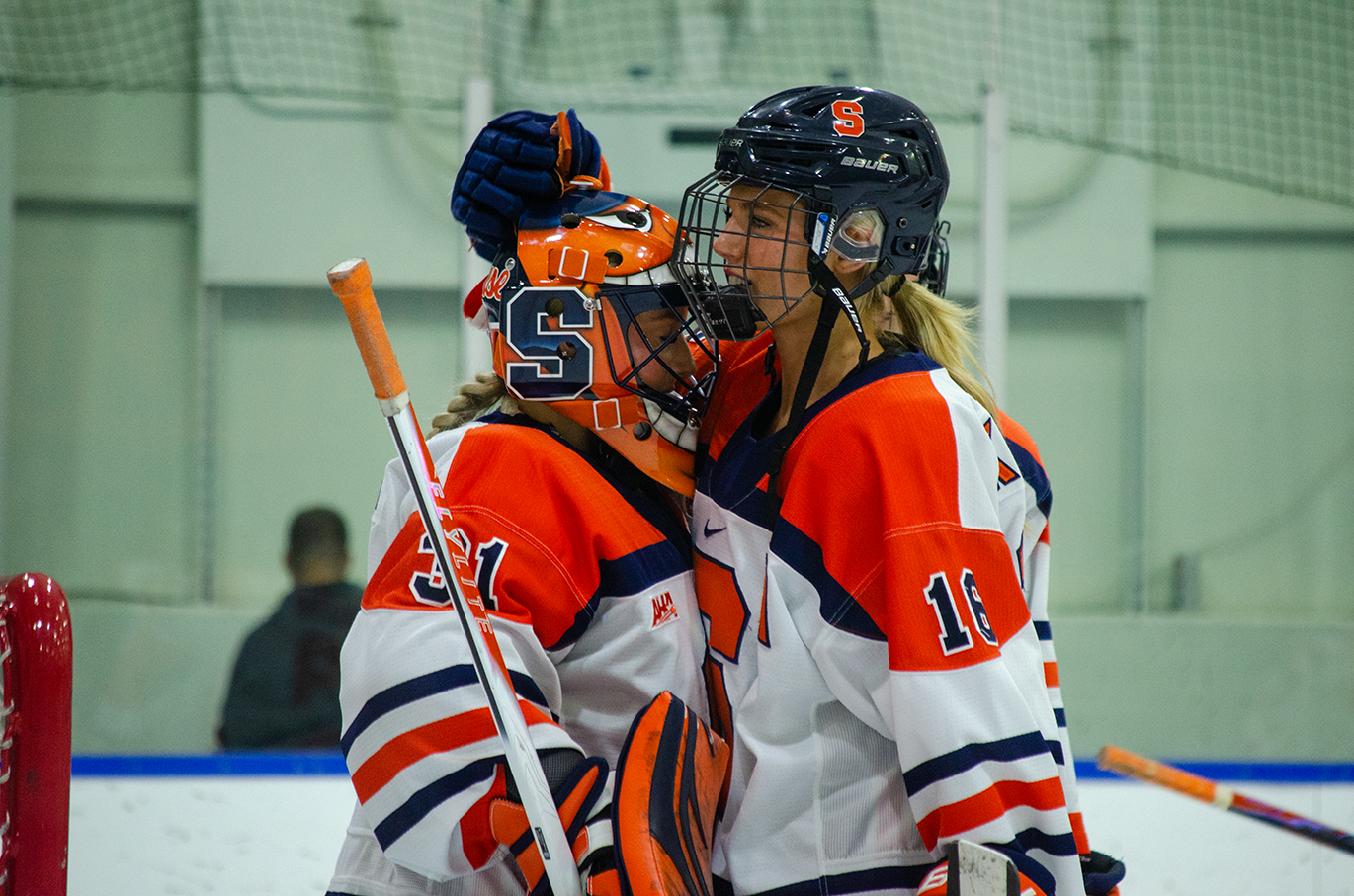 dailyorange.com