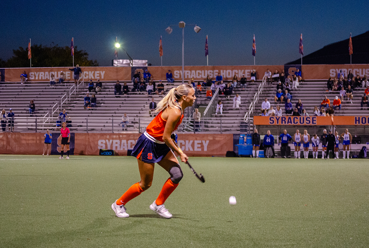 dailyorange.com
