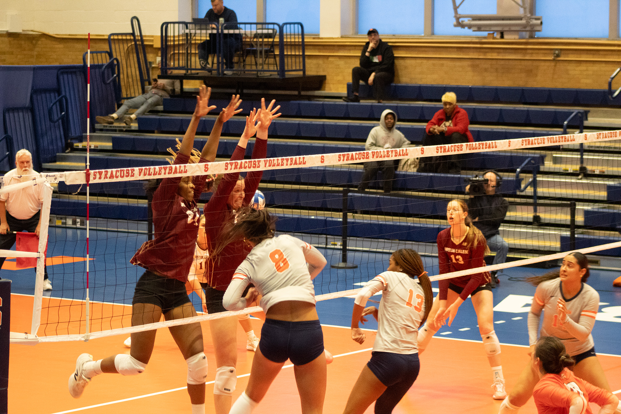dailyorange.com