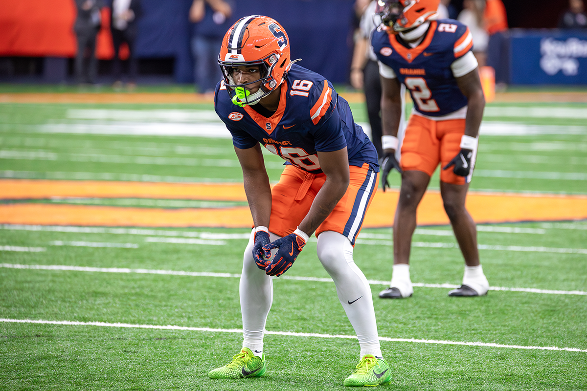 dailyorange.com