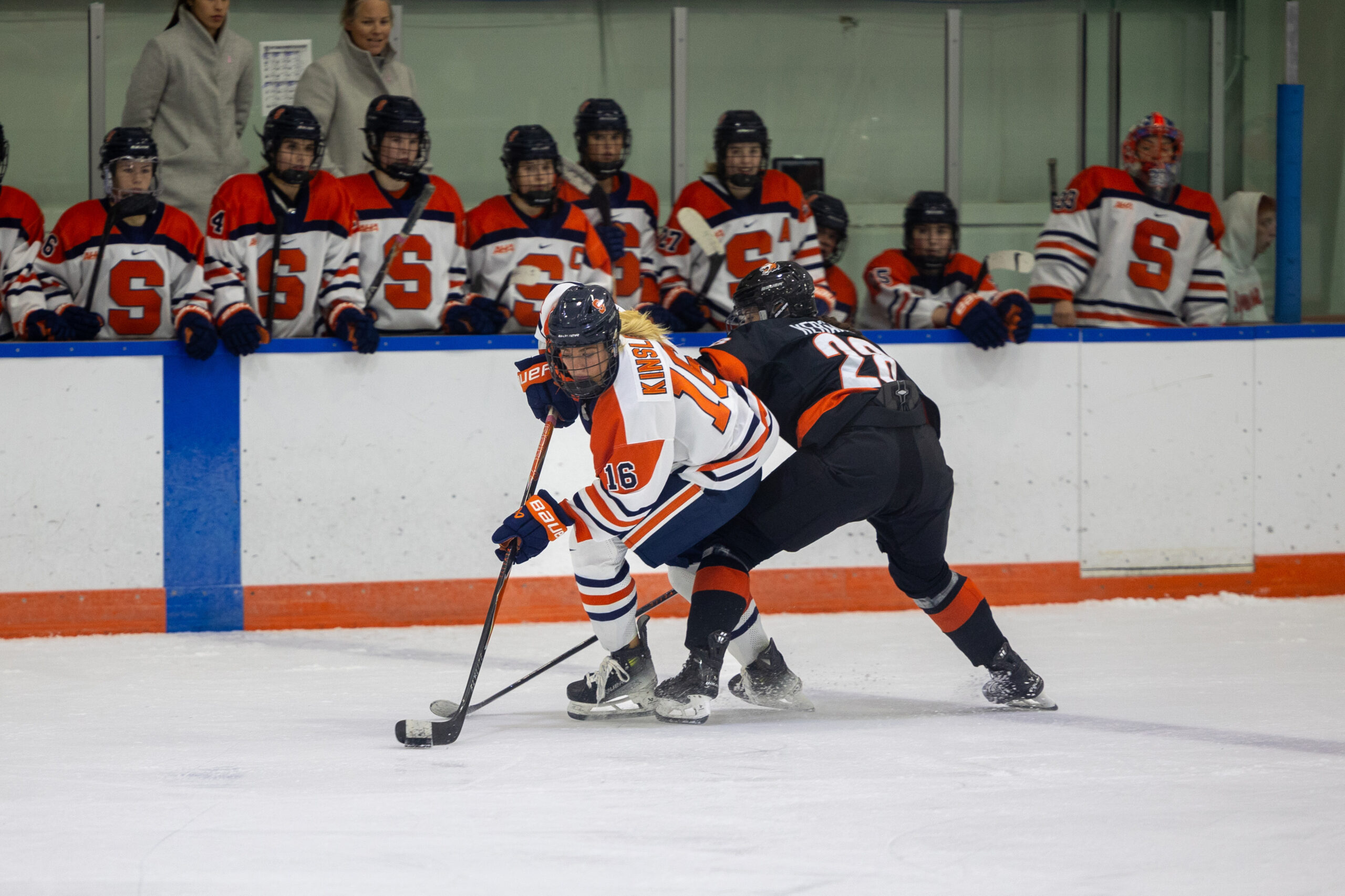 dailyorange.com