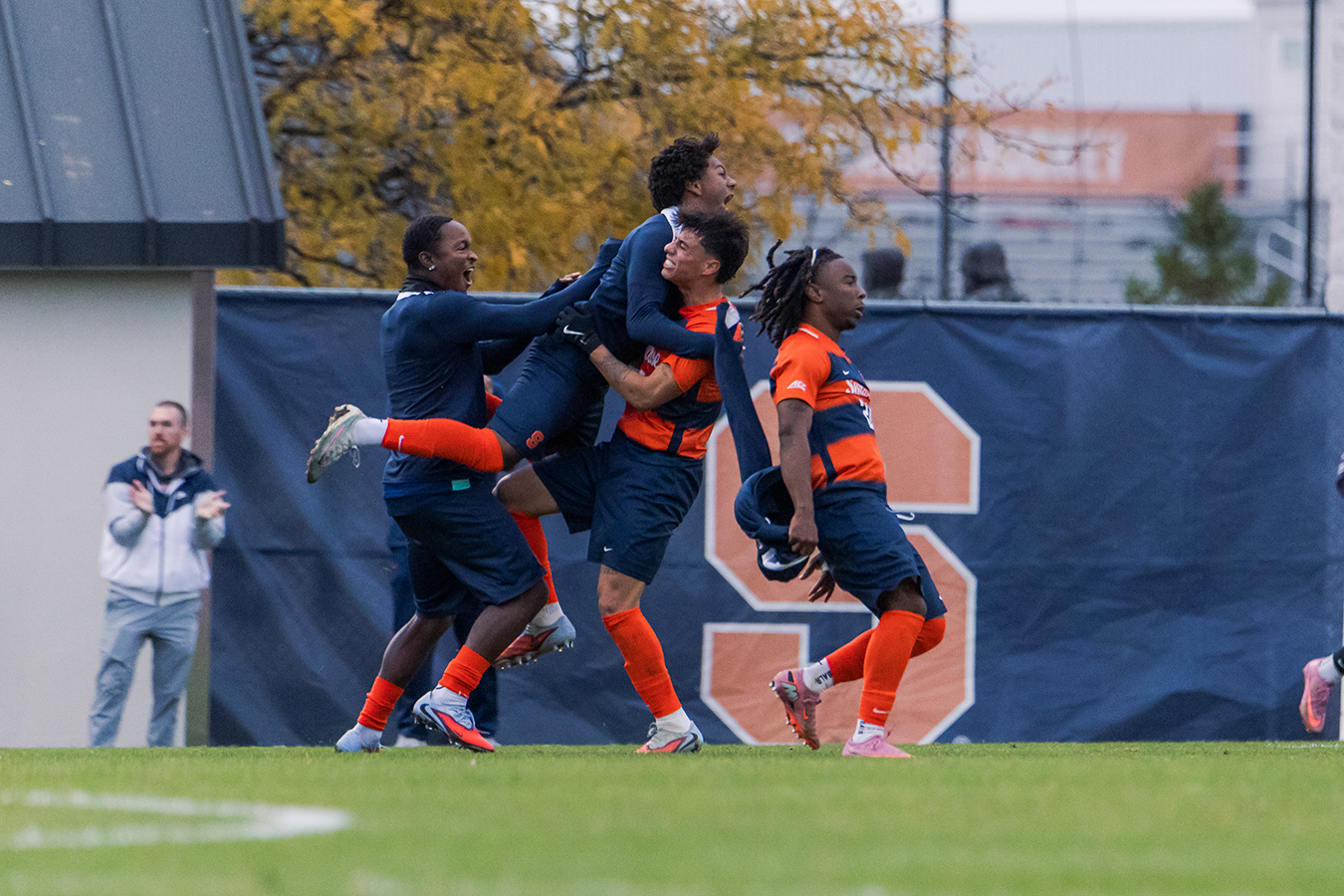 dailyorange.com