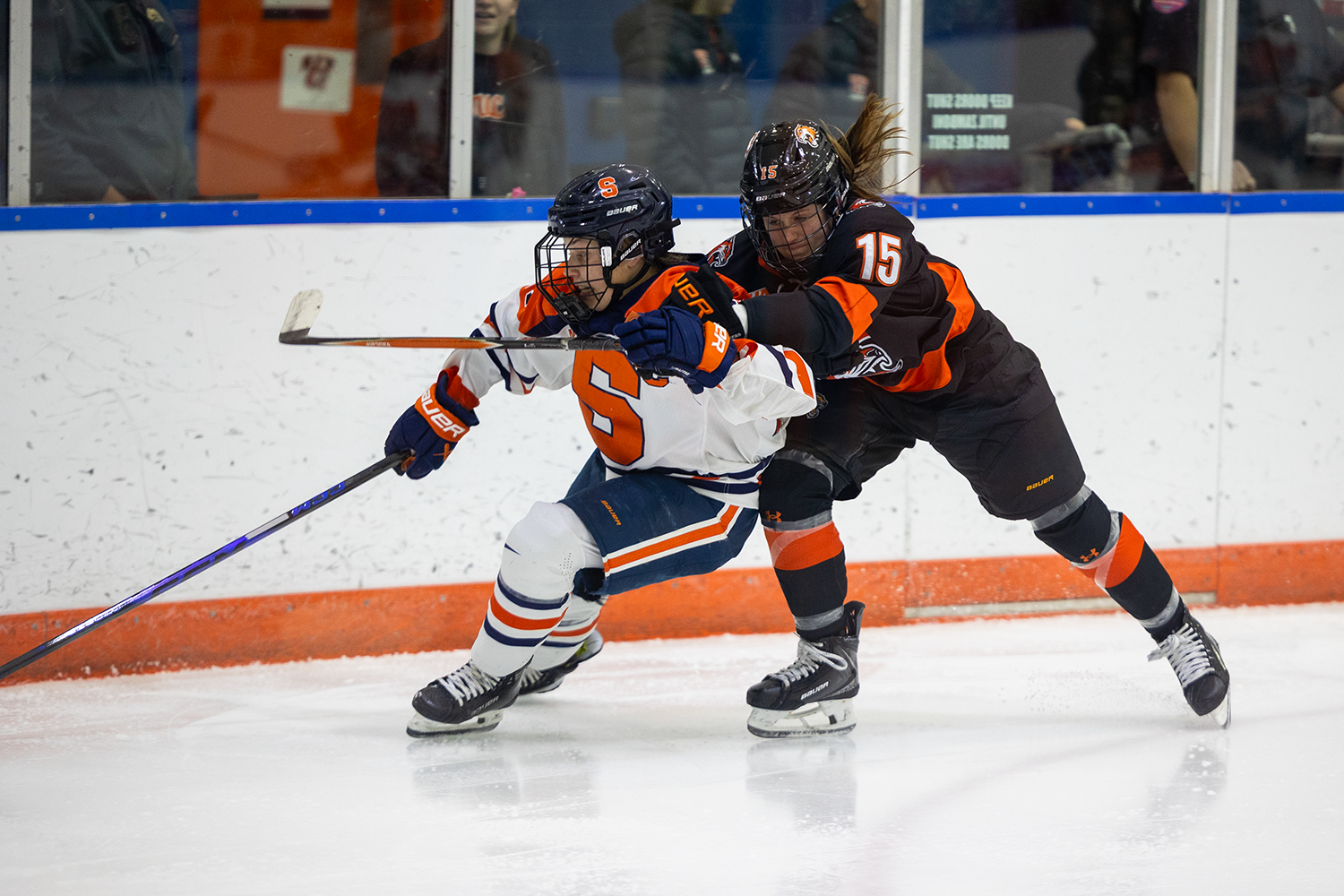 dailyorange.com