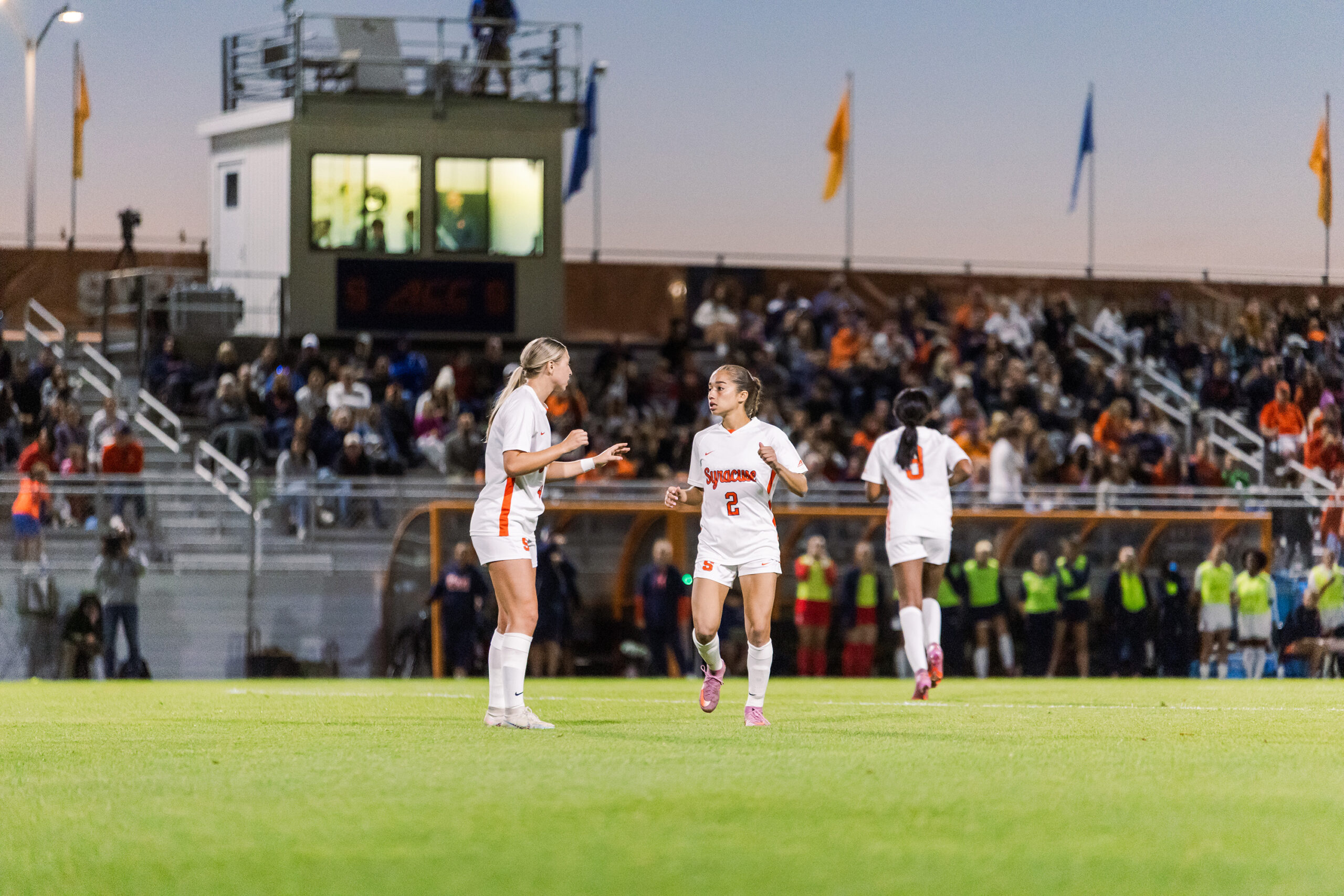 dailyorange.com
