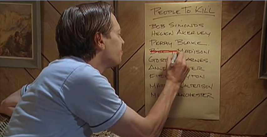 steve_buscemi_billy_madison.png