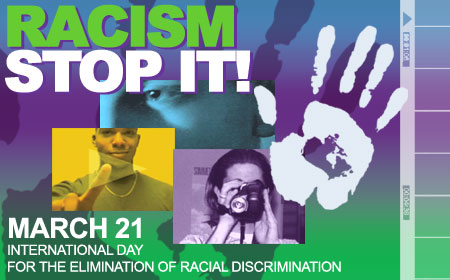 international-day-for-the-elimination-of-racial-discrimination.jpg