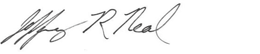 neal_signature_260x54px.gif