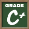 grade_cplus.jpg