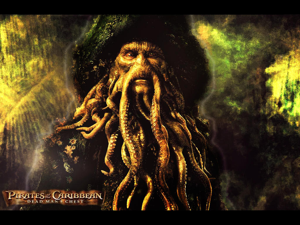 Pirates_of_the_Caribbean_by_crazyblue1.jpg