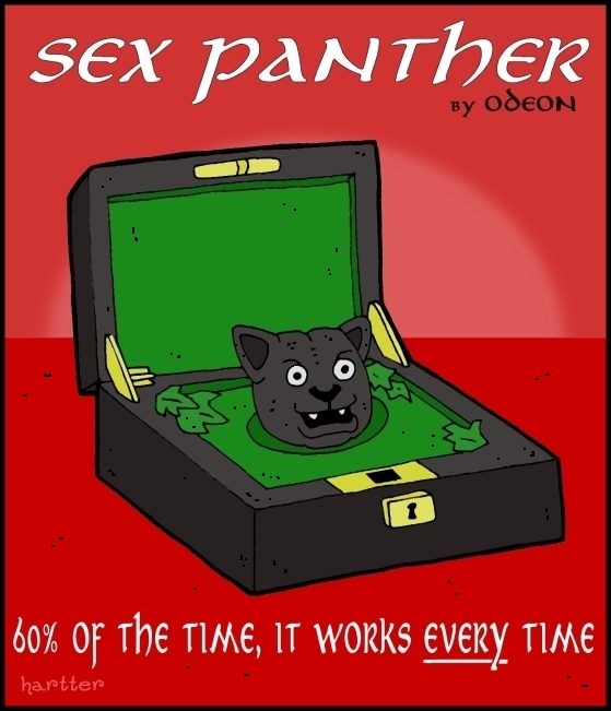 Sex_Panther_by_Odeon_by_Hartter.jpg